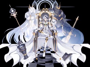 奥拉星手游烈焰鸟，炫酷火焰使者彰显战斗强者风范