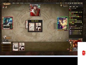 D终极狂飙3热血版规则大公开 速度与智慧激情碰撞