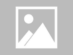 军团战棋手游战役第六关如何突破？详细图文攻略揭秘通关秘诀？