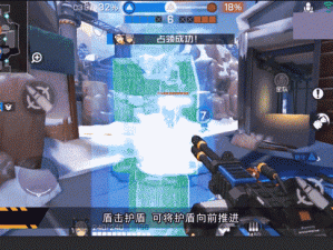 王牌战士速升攻略，资源管理技巧助你价值最大化