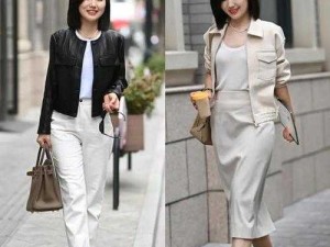 亚洲女人妇女 JLZZJLZZ：探索她们的美丽与智慧