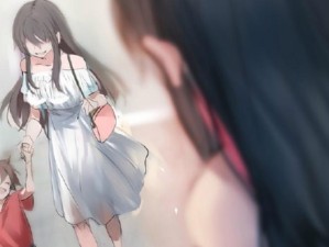 魔女兵器启示录，如何解锁极致战力？打法与阵容秘籍大揭秘？