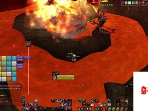 魔兽世界怀旧服，队长踢人权限在资源管理中的高效运用策略