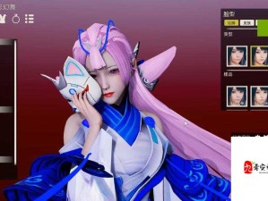 卧龙吟2中貂蝉阵容搭配及玩法全面解析