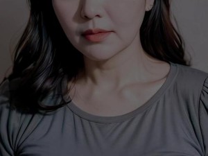 蜜臀 OV 人妻熟女 OV 苏蜜：极致诱惑与风情演绎