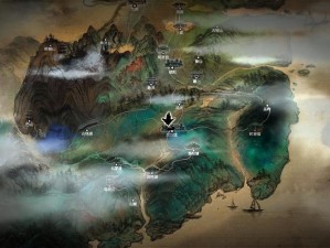 无名之辈简离如何制胜？全面攻略揭秘简离技能与打法详解