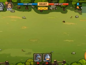 如何在英雄攻守战生存模式中掌握弓的小技巧演变史？