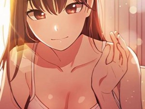 歪漫漫画网页入口：最新漫画资源一键直达，畅享海量精彩内容