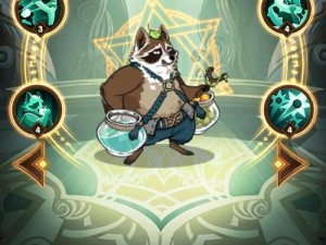 剑与远征中狮子宠物需养到几级才能发挥效用？其使用心得如何演变？