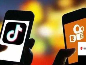 黄色视频亚洲相关内容不适合传播和宣扬，我们应该倡导健康、积极的价值观和信息，避免关注此类不良内容