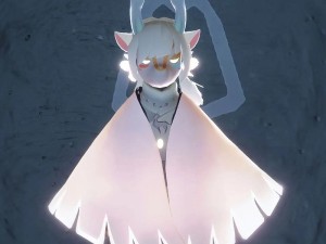 光遇鸭子面具返场时间公布！错过必哭的绝版道具最后机会