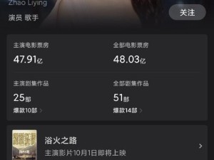 国产精品美女影院推荐：最新热门影片、高颜值演员阵容一览，尽享视觉盛宴