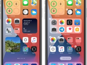 iPadOS正式版何时发布？全面揭秘发布时间引悬念