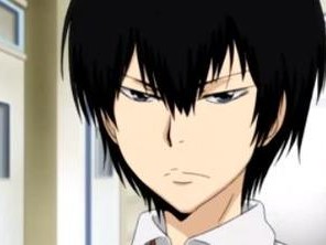 家庭教师手游云雀恭弥如何配卡？最强辅助卡及武器搭配揭秘！