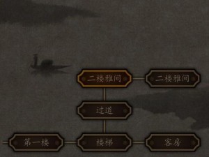 平民玩家如何玩转凌烟诀之江湖侠客行？开局玩法指南及技巧揭秘！