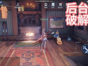 龙族幻想夏日抽卡活动指南及资源管理高效策略