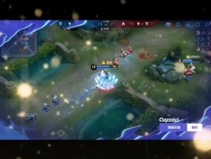 天神下凡一锤四成梗缘由 游戏管理与资源利用深度剖析