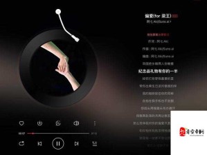 音乐偏好里，我假装不来的真诚情感流露