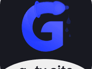 gtv全球最好g平台最新更新日志发布：功能优化与用户体验全面升级