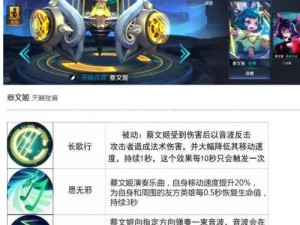 shocking！王者荣耀QG控分处罚事件深度解析：谁能在这场风波中幸存？