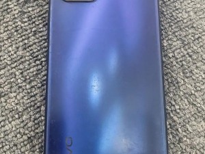 y31s一级成色手机深度评测：性能、外观与用户体验全面解析