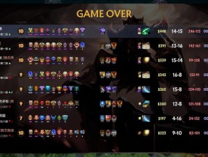 自走棋手游资源管理攻略，高效利用与防浪费全面解析