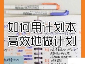 伊洛纳时停剑获取攻略，资源管理高效利用及防浪费全解析