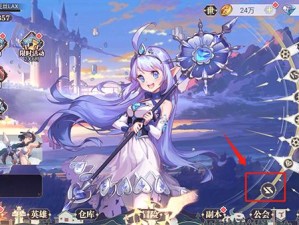 仙宠物语最强阵容如何搭配？深度玩法攻略全面解析揭秘！