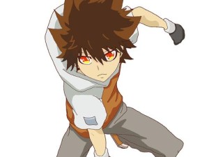 如何在家庭教师手游中精准送礼？洞悉沢田纲吉心之所向的秘诀是什么？