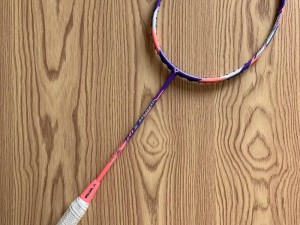 异化之地蝙蝠杖VS樱花刀，究竟哪个武器在异化之地中更胜一筹？