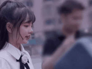 亚洲 18 在线天美传媒潘甜甜：引发热议的神秘存在