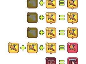 弹壳特攻队神装攻略！装备选择独家技巧，战力飙升100%必看！