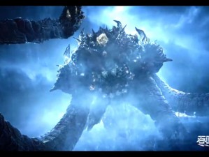 兽皇最新影片震撼发布高清图片集锦与深度解析，带你领略兽皇的独特魅力与精彩瞬间