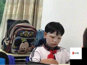 学生上课竟用跳 D 引发的荒唐经历