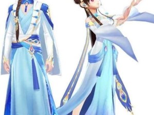 QQ飞车手游孔雀明王登场，它的神秘技能与羁绊关系究竟如何？