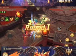 精灵盛典弓箭手攻略，资源管理技巧与最大化价值解析