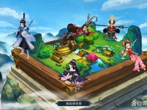 剑网3指尖江湖蒸干菜制作秘籍，它的演变史中隐藏着哪些不为人知的秘密？