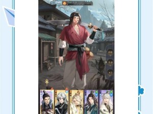 卡关三小时终于通关！代号鸢主线6-21超详细教学-保姆级阵容+走位图解