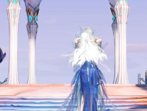 天谕手游职业全解析，资源管理技巧与高效利用价值策略