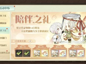 食物语强度排行与资源管理精妙策略指南