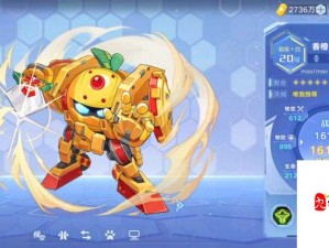 奥拉星手游，变异猪苗苗的探索管理与价值最大化策略