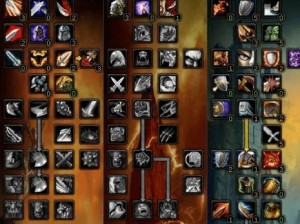 魔兽世界怀旧服猎人宝典，精通资源管理的艺术