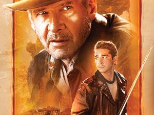 花与剑世界夺宝奇兵，探险之旅智勇大比拼