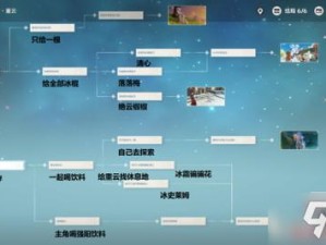 中国式班主任第57关怎么过？解锁神秘新玩法，预示未来游戏界大革命？