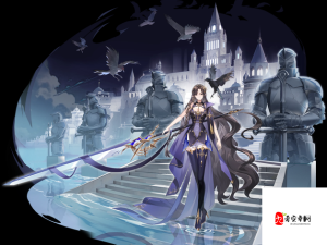 奥拉星手游特性精选 深度解析资源管理精妙策略