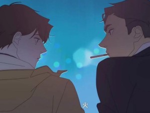 过度呼吸漫画免费版：精彩剧情究竟如何展开？你想知道吗？过度呼吸漫画免费版，隐藏的惊喜与感动，等你来一探究竟过度呼吸漫画免费版，是怎样的独特魅力吸引众多读者？