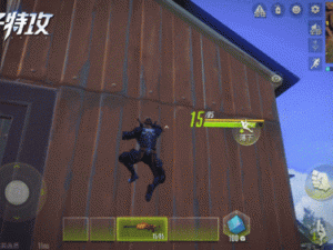 量子特攻揭秘，南丁格尔，战场上的天使战士传奇