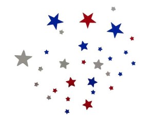 请问颜色程度 10 颗星以上的片是什么类型的片呀？如何生成相关呢？