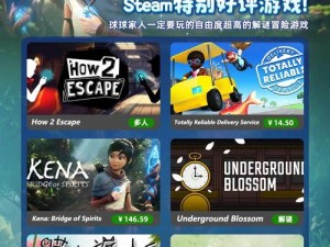 天天玩乐园进不去崩溃！5个必试解决办法让你秒回游戏