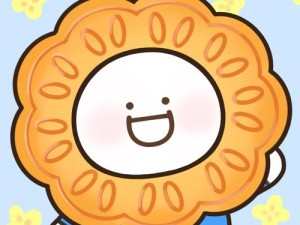 月饼保卫战头像框，获取攻略、管理技巧与价值提升策略